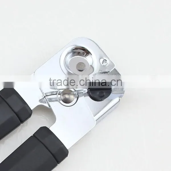 Strong High Quality Material Can Opener photo-2