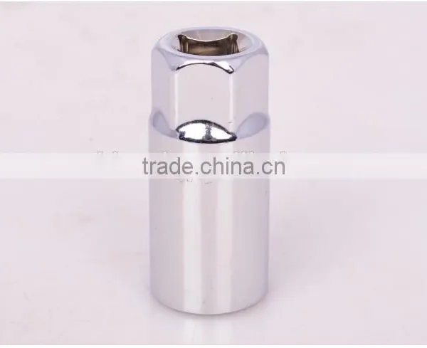 High Quality 1/2" Spark Plug Socket photo-4