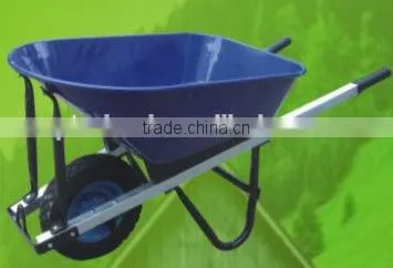 Wheelbarrow WB8612