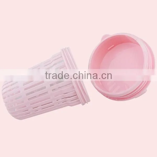 Popular Plastic Water Kettle With 4 Cups photo-5