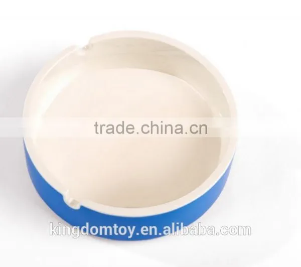 Plastic Ashtray Wholesale photo-4