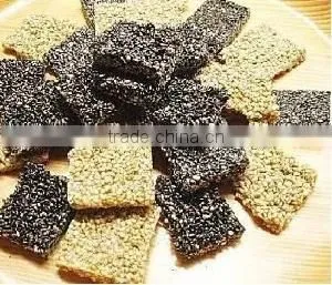 Economical Candy Bar Making Machines photo-3