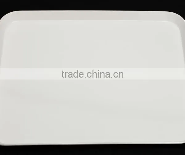2016 New Melamine Tray and Box for Growing Greens photo-2