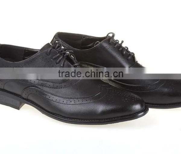 Yiwu Shoes Market Agent Buying Agent Sourcing Agent photo-4