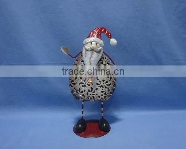 Iron HandMade Artifical Dollarma Craft Cheapest Fashionable HXM5B101-6R photo-5