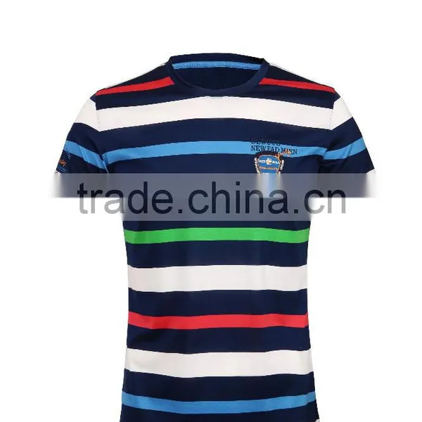Sublimation t Shirt Color Combinations photo-3