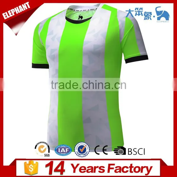 Best Selling Cheap Customize Made American Football Jerseys photo-3