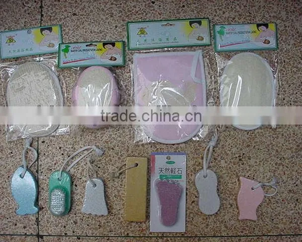 Dollar Store Cheap Household Products Abrader