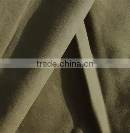 Cheapest Combat Uniform Fabric/military Fabric With Hight Quality photo-3