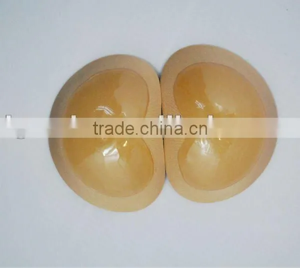 High Grade Adhesive Breast Lift Tape Bra Pad photo-5