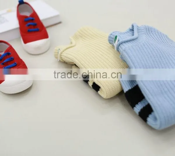 Latest Children Designs Wool Sweater Primary School Uniform Designs photo-2