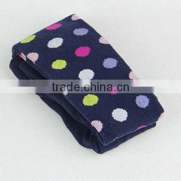 School Girl Tights Fashion Girl Pantyhose Colorful Tights photo-3