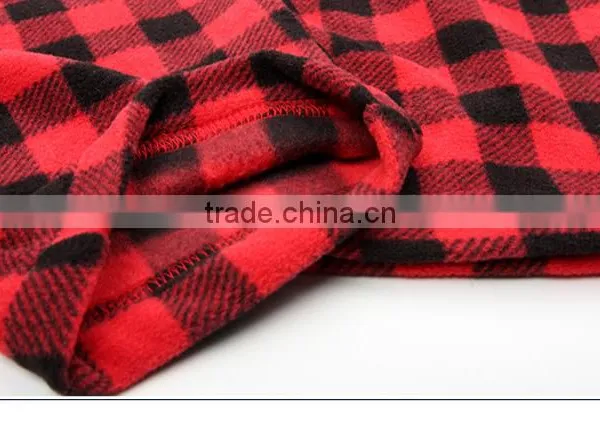 Baby Girl Clothes Kids Clothes Wholesale Frock Design for Baby Girl Girl Clothes Set photo-4