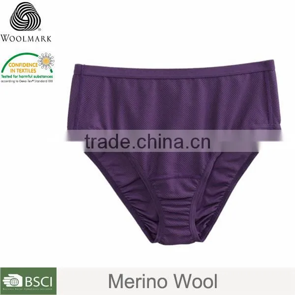 Latest Fashion With Factory Price Sexy Fancy Ladies Panty Woman Underwear photo-5