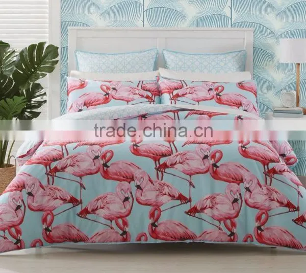 Striking Design Quilt Cover photo-5