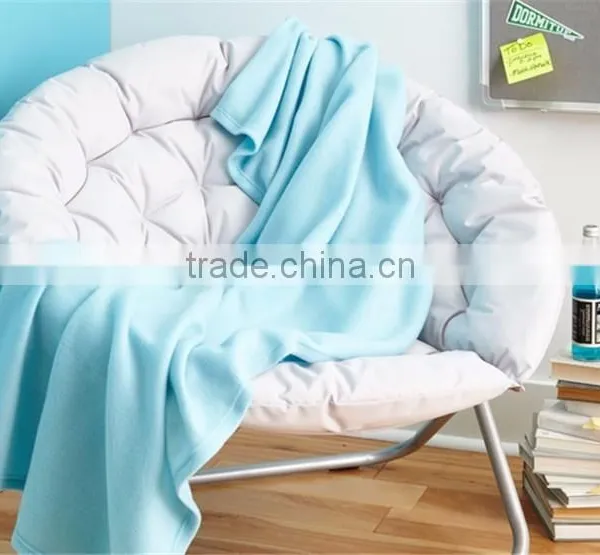 2017 Electric Flannel Fabric Throw Blanket photo-4