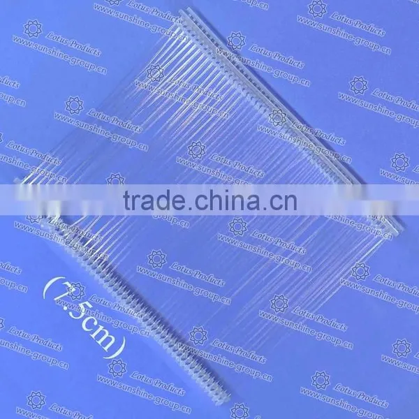 25mm/30mm/50mm/65mm STD PP Tag Pin photo-2