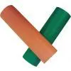 Italy Double Sided Adhesive Filmic Mounting Tape