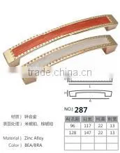 Popular Handle 2016 photo-3