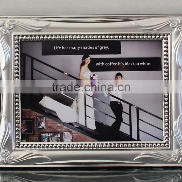All Full Sexy Open Hot Girl Sexy Photo Metal Funia Photo Frame photo-3