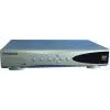 China (Mainland) Digital Satellite Receiver