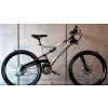 Indonesia 2005 Cannondale Prophet 1000 Mountain Bike