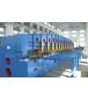Edge Milling Machine