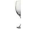 Goblet, Wine Glass