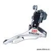Sell Front Derailleur