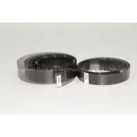 Inkjet Printer Encoder Strip photo-3
