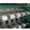 Slitting Machine for 2m Width Film