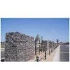 Welded Gabion