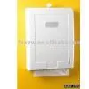 Tissue Dispenser
