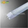 T10 Led Tube photo-2