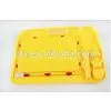 Supply Children Toys Magnetic Drawing Board HW100E photo-2