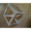 Six Side Corner(Bolt Truss), Cube Coupler