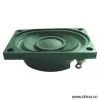 Sell Micro Speaker