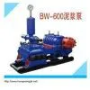 BW600 Mud Pump photo-2