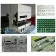 PCB Separator Machine