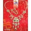 Sell Fashion Jewelry