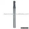 Sell Ticn Coated Ball End Mill