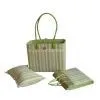 Beach Bag