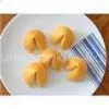 Original Fortune Cookies