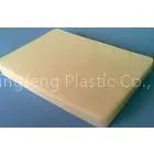 High Transparent Glossy PET Laminating Pouch Film For Protecting And Sealing Of ID Cards