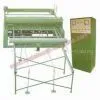 CHINA Sell Large-Scale Computer Automatic Welding Panel Machine