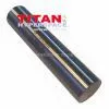 Titanium Bars