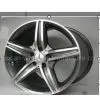 BK031 Auto Alloy Wheel for a Car