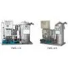 YWC Type 15ppm Oily Water Separator (OWS)