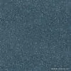 Sell Grand Granular Tile