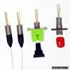 Laser Diodes
